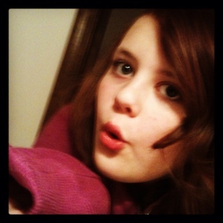 @Pewdie is my life♥ Been Bullied.. @RickPickle replied to me on 9/5/12.♥ @shanedawson followed on 8/18/12! :'D Hoshiro is my boyfriend.♥