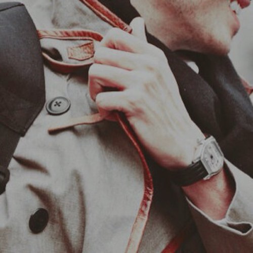 Thamer13's profile picture. رسائل فارغَة .. ذات معنىْ | ١٣ فبراير