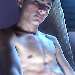 Foco ' Força &&. Fé ! ♪
