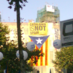 juan jose rodriguez (@juanjorp) Twitter profile photo juan jose rodriguez (@juanjorp) Twitter profile photo
