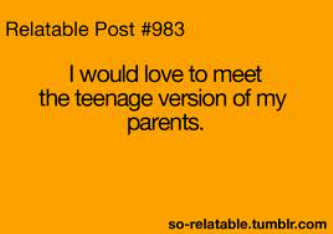 I follow back! ;)♥