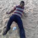 owning Tunde (@08032595783) Twitter