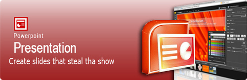 virtualosi's profile picture. Virtual Assistant Outsourcing Services in Inidia provide wide range of Virtual Services like Virtual Assistants,Virtual Secretarial Service.
