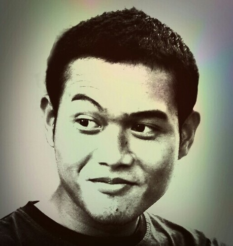 LordSomenk's profile picture. be different... be me...