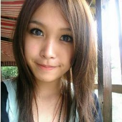 Gina (@whiterose) / X