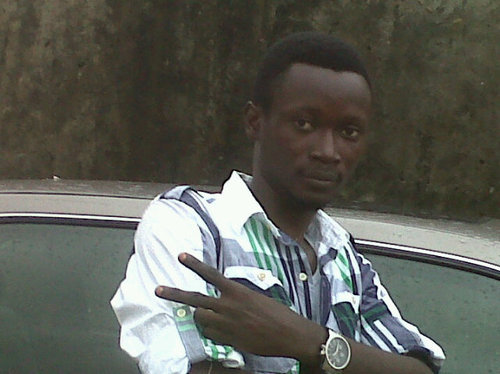 SOCIOLOGIST