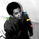 Greg Aaron Bebedor - @MomoroKurinai - Twitter