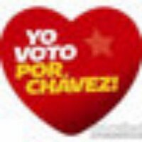 Penélope Alsina (@alsinap) 's Twitter Profile