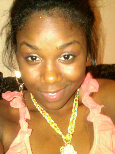 AGold_Mine's profile picture. #I_Am The epitome of Never judge a book by its cover my mouth is a curse & a gift /3 ..=D living life one day @ a time  u