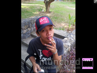 ianbindex's profile picture. 