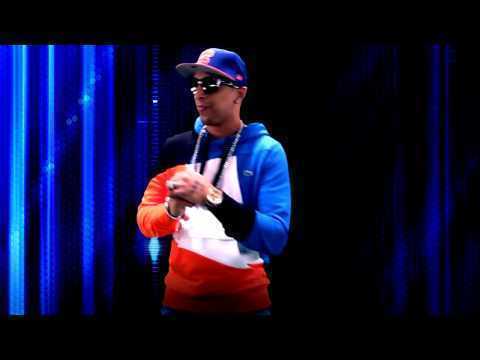 davidna15669895's profile picture. 