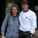 Albert Burger - @OomAllies - Twitter