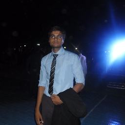 SaddamIraqi's profile picture. 