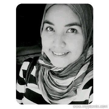 Ordinary women | Hardworking | easy going |  Friendly | ♥Family ♥Moeslem ♥Turtle  ‎​♥Hellokitty ♥B 1987 SR  ‎​♥Bali •