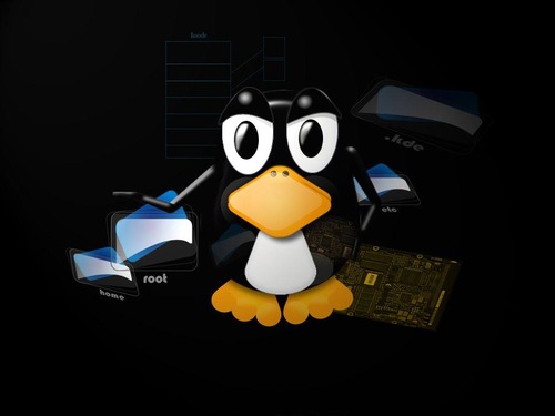 lover techgeek Pc power user Music lover and maker photography enthusiast and dog lover