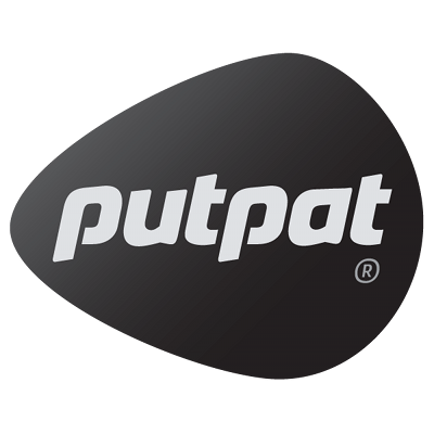 putpat's profile image