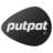 putpat's profile image
