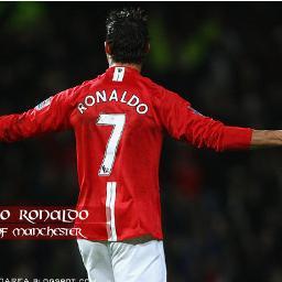 rohitbal9's profile picture. 