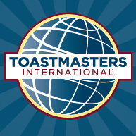The Toastmasters program is suitable for everyone with an interest in improving their communication and leadership skills regardless of current skill levels.