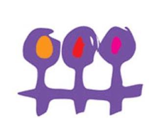 Counseling Center for Women CCW is Israel’s professional mental health center/NGO dedicated to empowerment of women and feminist psychotherapy.