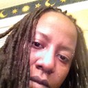 ebony roberson - @Eluvse - Twitter