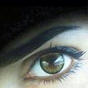 ☆رعشة هدب☆ (@051Moody) Twitter