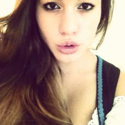 Followb76253136's profile picture. 