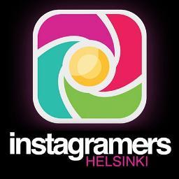 Instagramers Helsinki
@igersHelsinki
Join the movement! #igersHelsinki
http://t.co/RsQx8S5Xhg