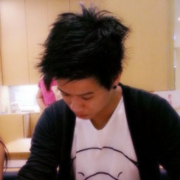 An0thai's profile picture. 