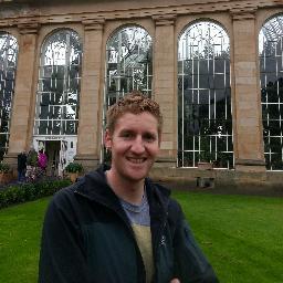 WillTay33171766's profile picture. 