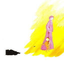 AmblingSaint's profile picture. https://t.co/qVpLZjSzjw.
