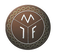 Welcome to the Official Twitter page for Mjøndalen Bandy