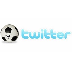 Welkom bij @VoetbalTwitNL. Wij houden u op de hoogte van nieuws, tussenstanden, uitslagen & nog veel meer!