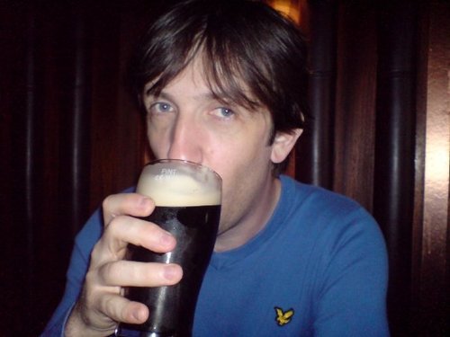 jiMMUni's profile picture. 