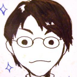 Yamaha Corporation
Research & Development Division

ツイートは個人的なものであり、所属組織の公式見解ではありません