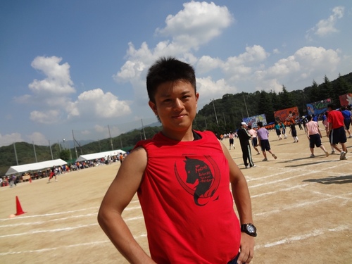 yagi2010's profile picture. 