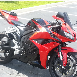 Snickasaurus's profile picture. Family, music, IT, sportbikes, dirtbikes, woodworking, fishing and sunshine. What else is there?