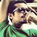 Mitesh Thakkar (@mitesh_th) Twitter profile photo Mitesh Thakkar (@mitesh_th) Twitter profile photo