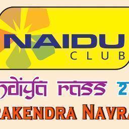 Korakendra Navratri and organizers are in this niche area since 2001….as years passed by, KoraKendra emerged as a synonym for Navratri in Mumbai