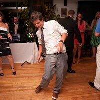 Dan Beattie (@globularr) 's Twitter Profile