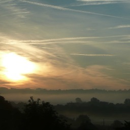 peterrabbett's profile picture. All views are personal.