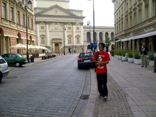 adryshichibukai's profile picture. 