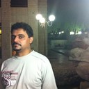 الشمري (@0509216264) Twitter