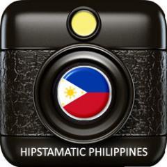Official Twitter account of Hipstamatic Philippines, the group of Pinoy Hipstamatic users. Follow us in Instagram @Hipstamatic_PH