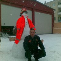 ahmet sadık (@itfayeci77) 's Twitter Profile