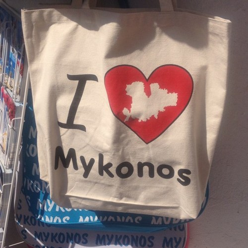 daigle4218's profile picture. 