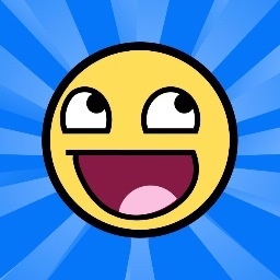 MK_Idiot's profile picture. Hacuna matata.