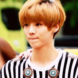 ShinJinah2's profile picture. 사랑헤EXO^_^ 3 3 3 3 3