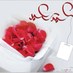 القلب الكبير (@sayer_al3ae6) Twitter profile photo القلب الكبير (@sayer_al3ae6) Twitter profile photo