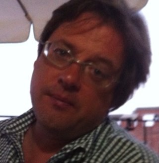 Domo1966's profile picture. 